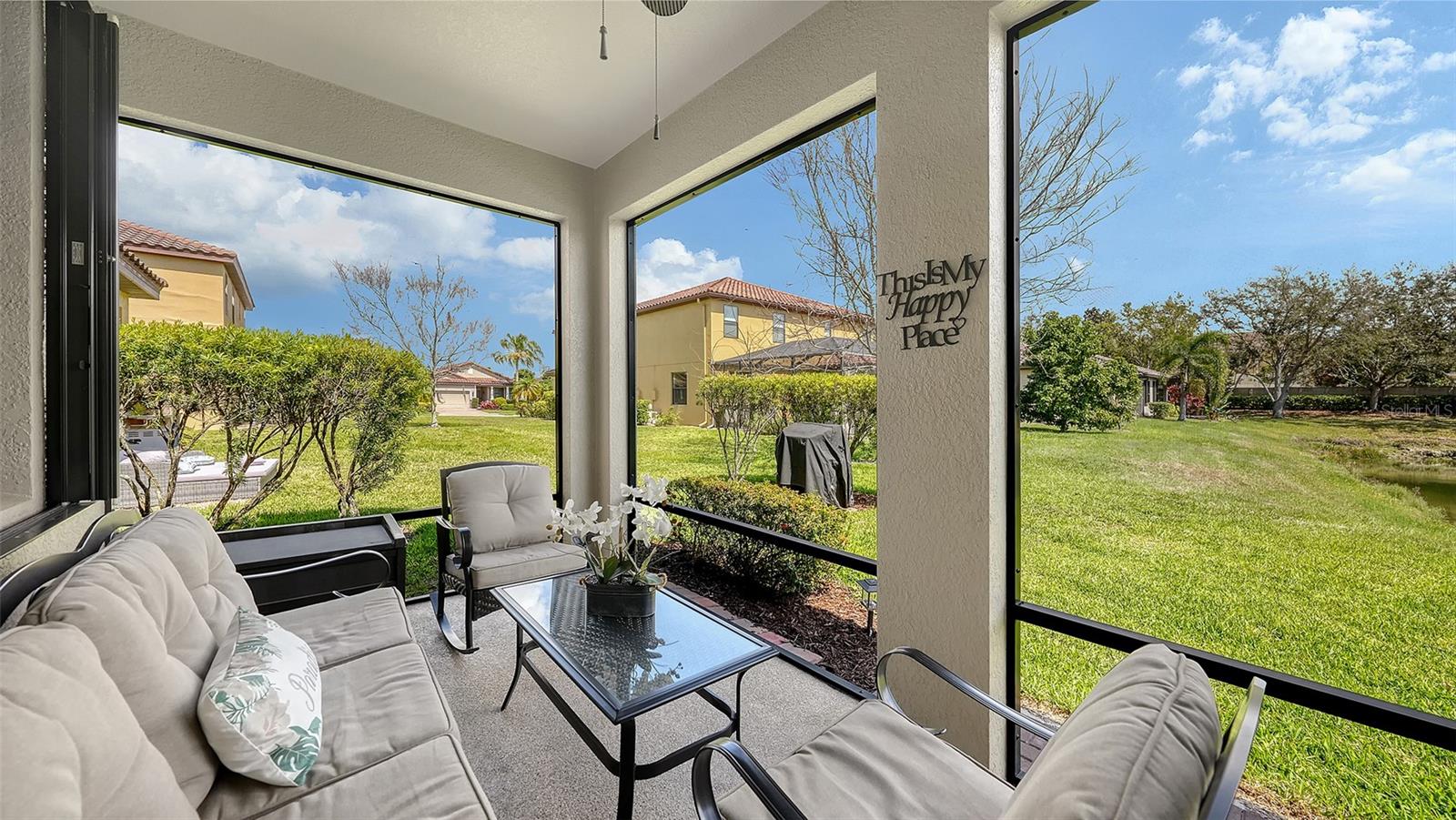 Image 55 of 87 For 8143 36th Street E