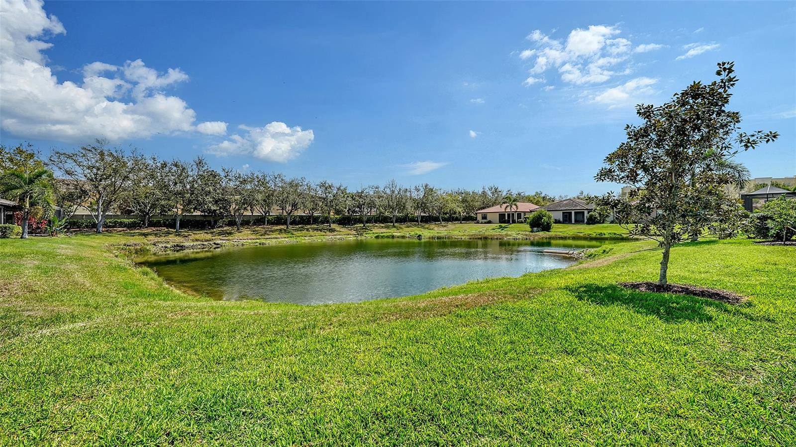 Image 57 of 87 For 8143 36th Street E