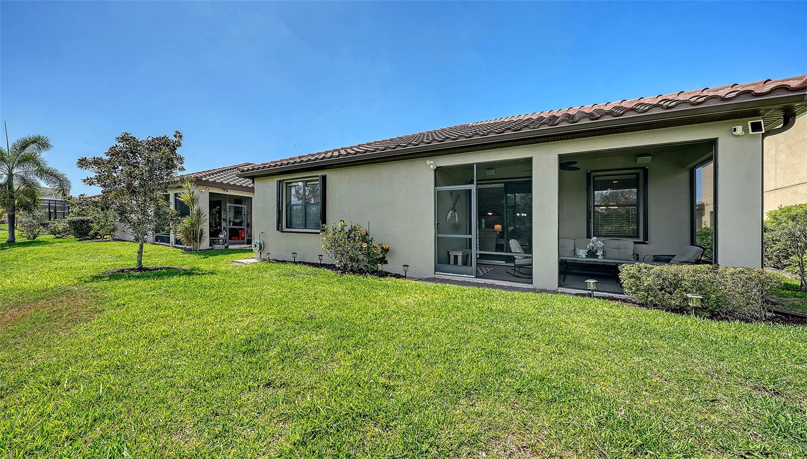 Image 58 of 87 For 8143 36th Street E