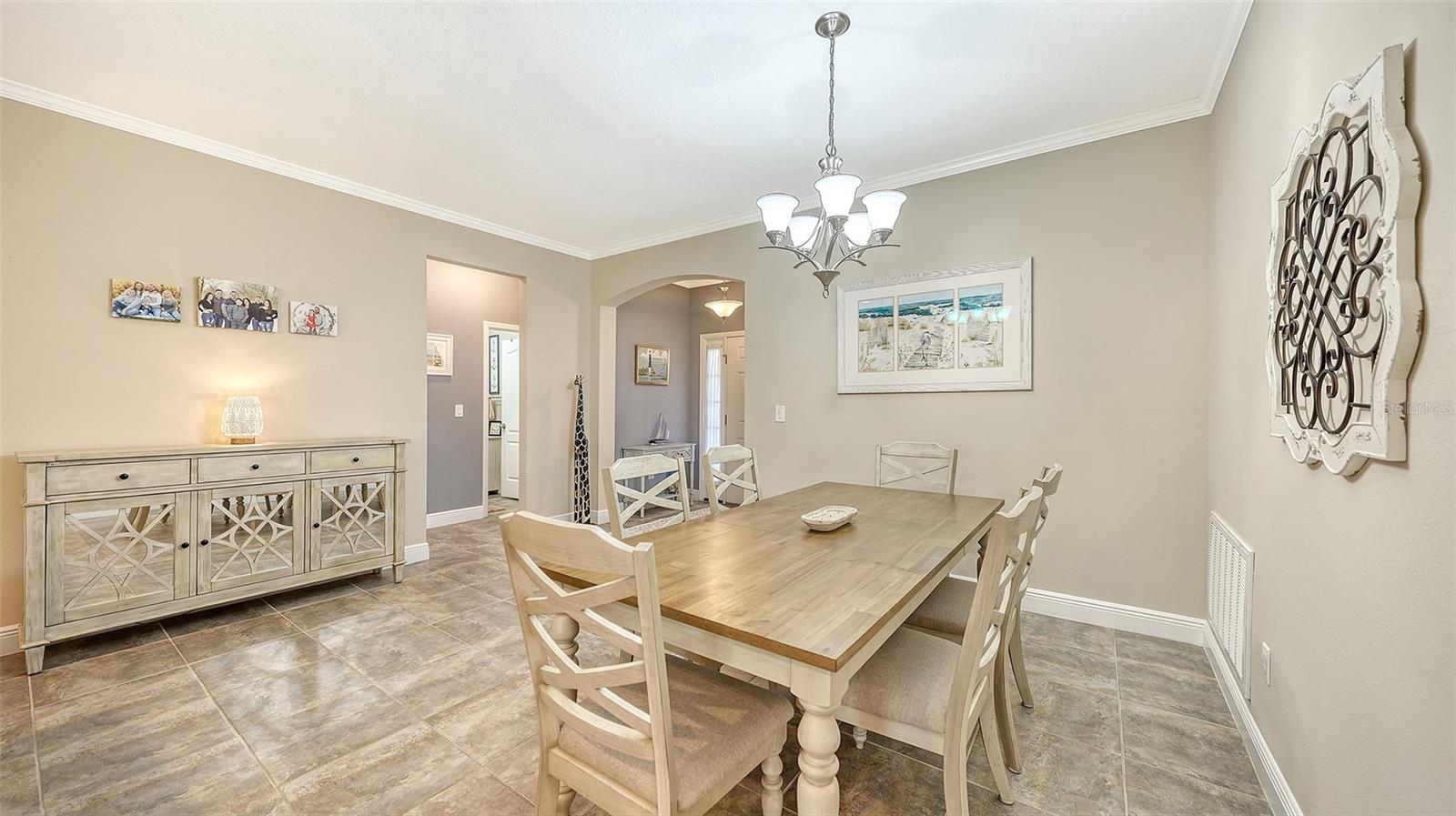 Image 6 of 87 For 8143 36th Street E