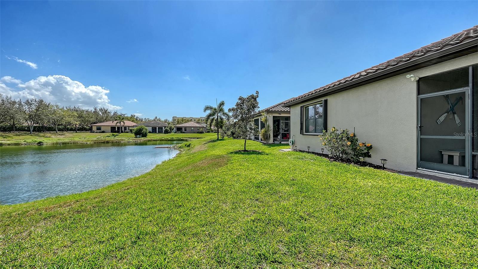 Image 60 of 87 For 8143 36th Street E