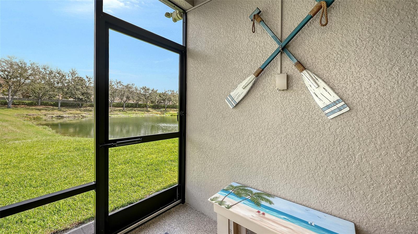 Image 61 of 87 For 8143 36th Street E