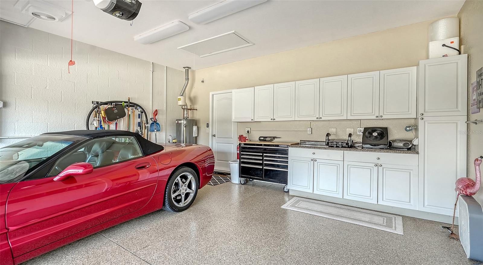 Image 66 of 87 For 8143 36th Street E