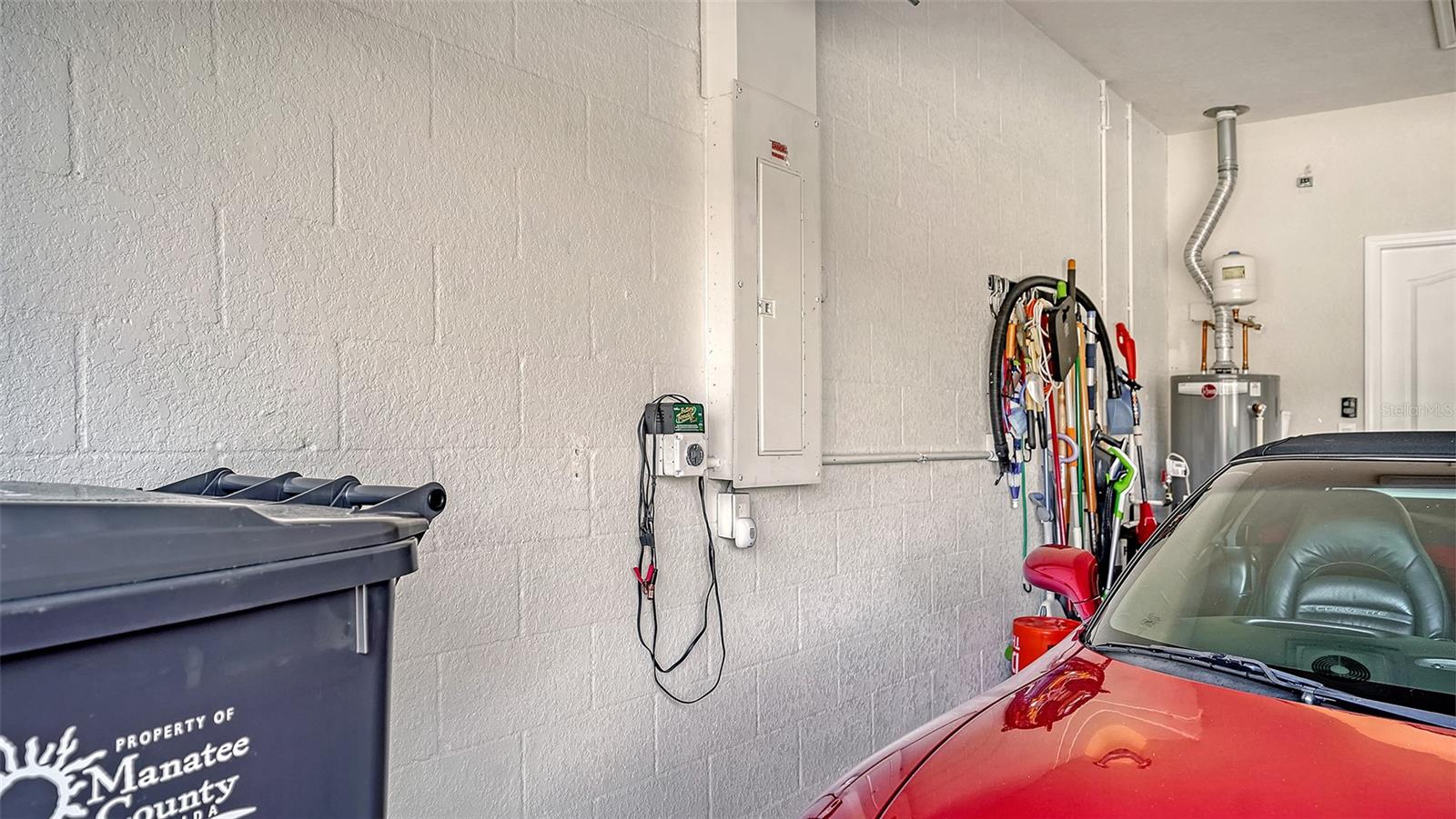 Image 67 of 87 For 8143 36th Street E