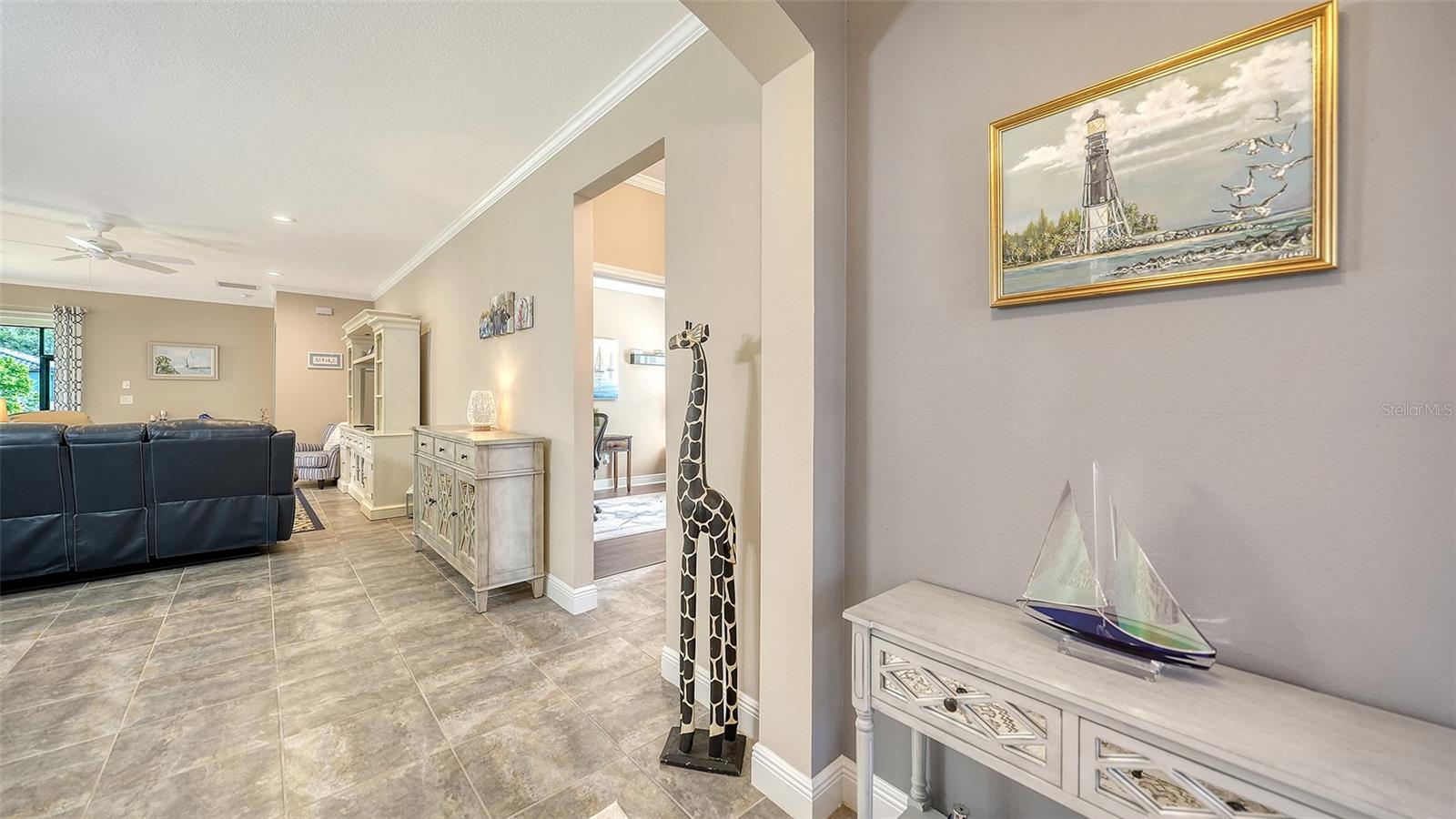 Image 7 of 87 For 8143 36th Street E