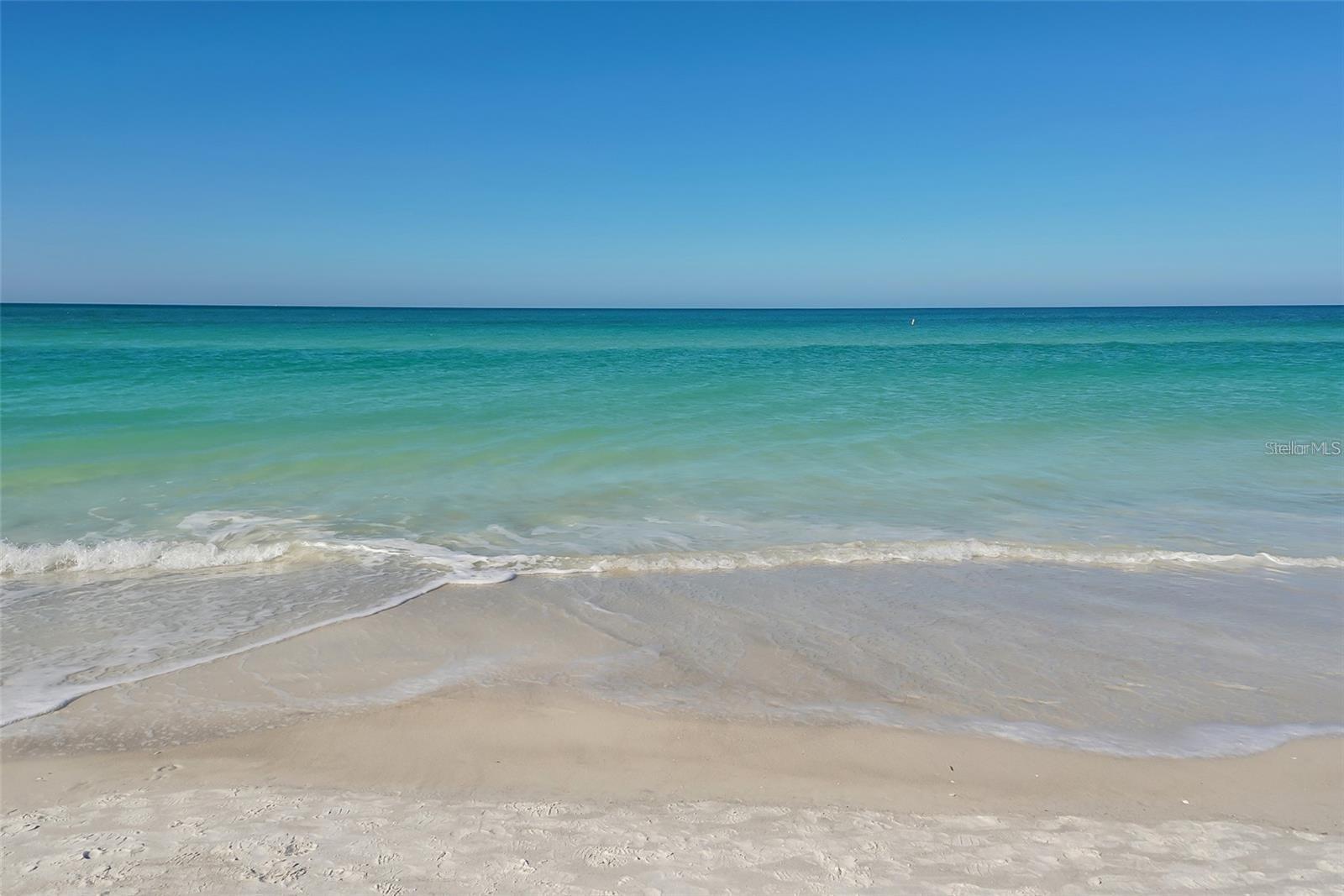 Image 71 of 87 For 8143 36th Street E