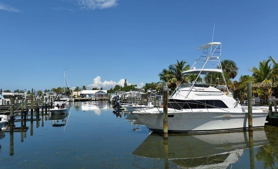 Image 73 of 87 For 8143 36th Street E