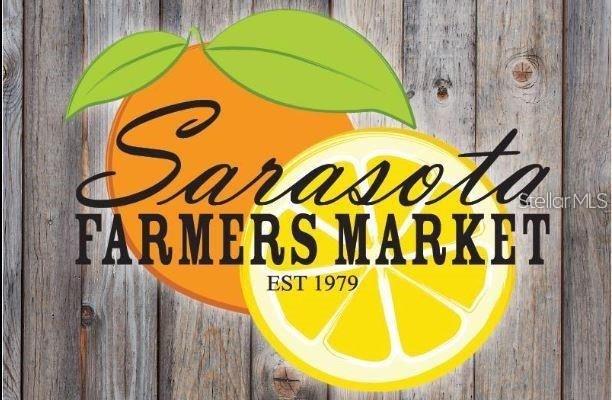 Image 75 of 87 For 8143 36th Street E