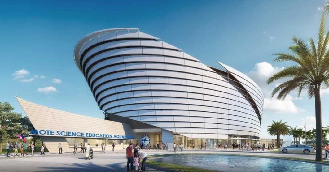 Image 76 of 87 For 8143 36th Street E