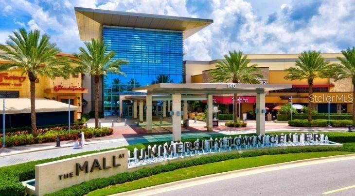 Image 77 of 87 For 8143 36th Street E