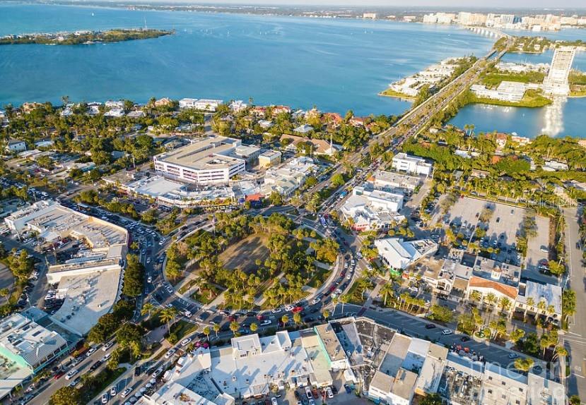 Image 78 of 87 For 8143 36th Street E