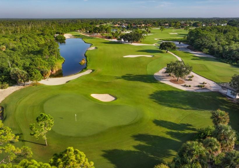 Image 80 of 87 For 8143 36th Street E