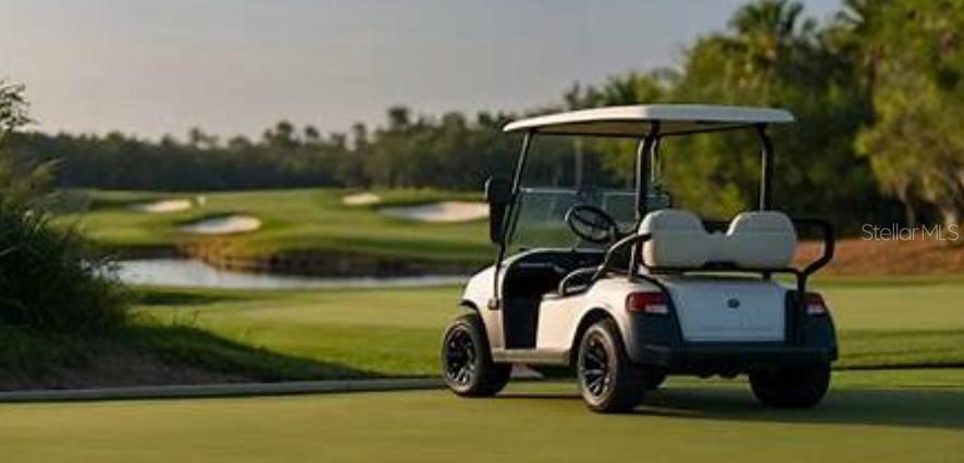 Image 81 of 87 For 8143 36th Street E