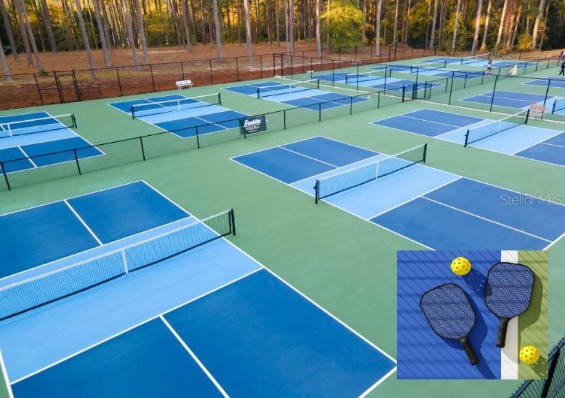 Image 82 of 87 For 8143 36th Street E