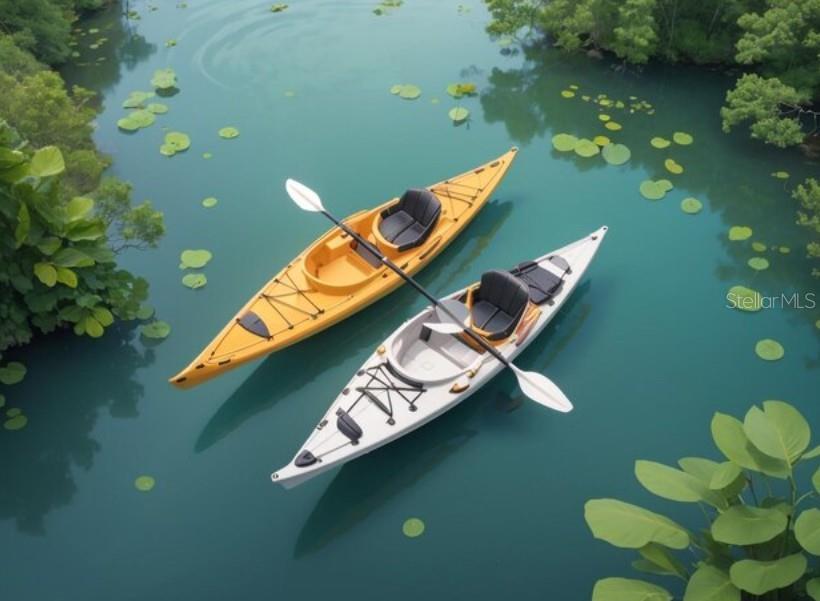 Image 83 of 87 For 8143 36th Street E