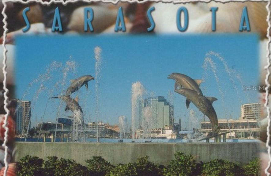 Image 84 of 87 For 8143 36th Street E