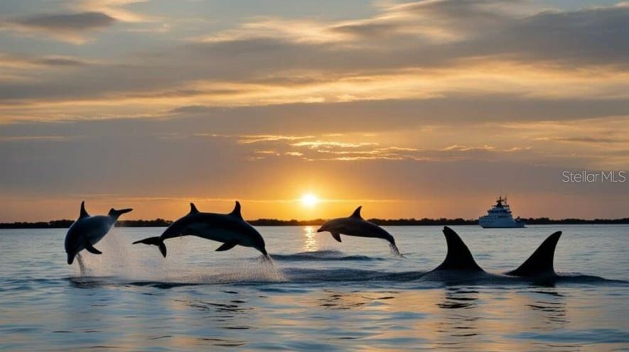 Image 86 of 87 For 8143 36th Street E