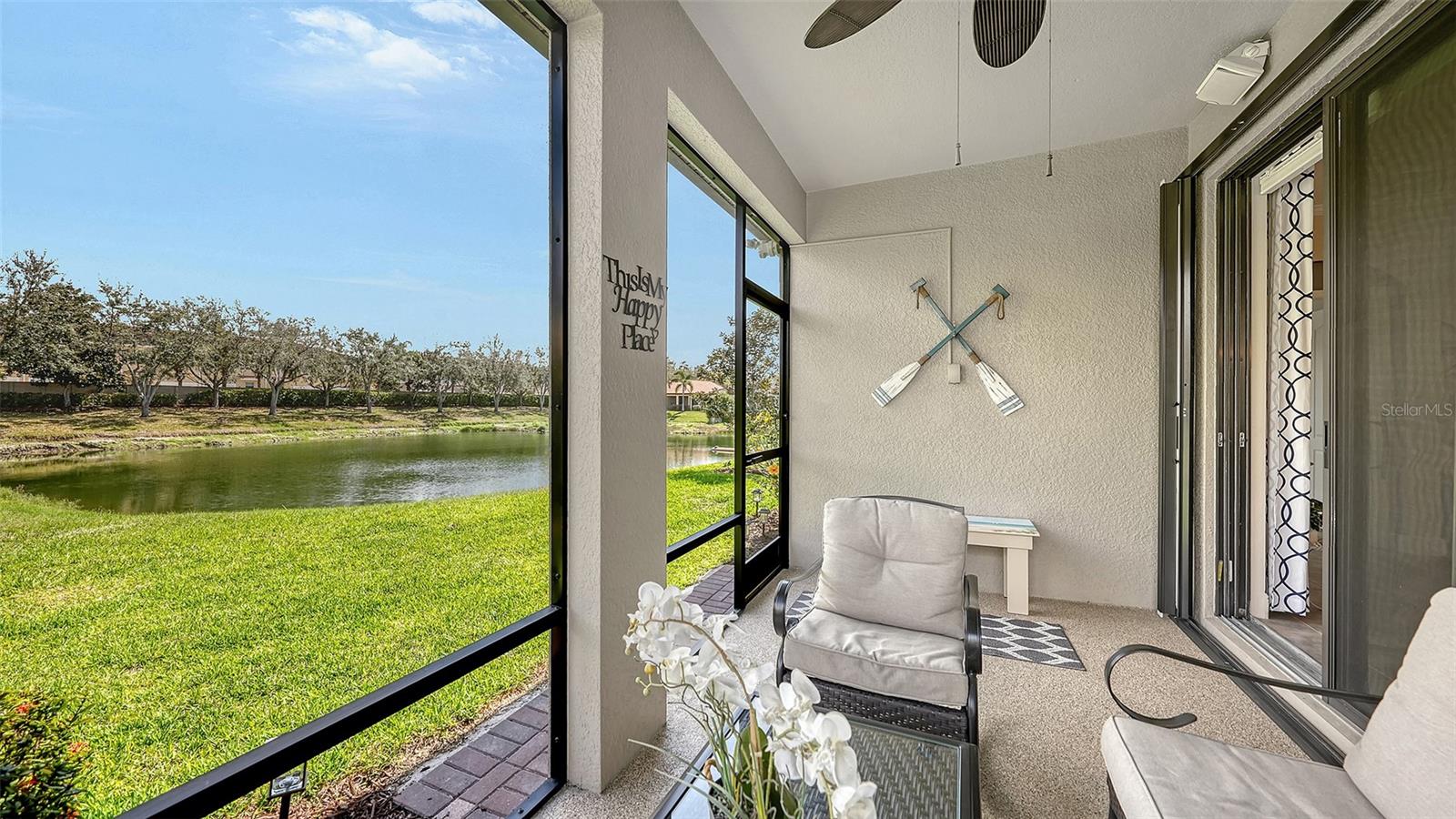 Image 9 of 87 For 8143 36th Street E