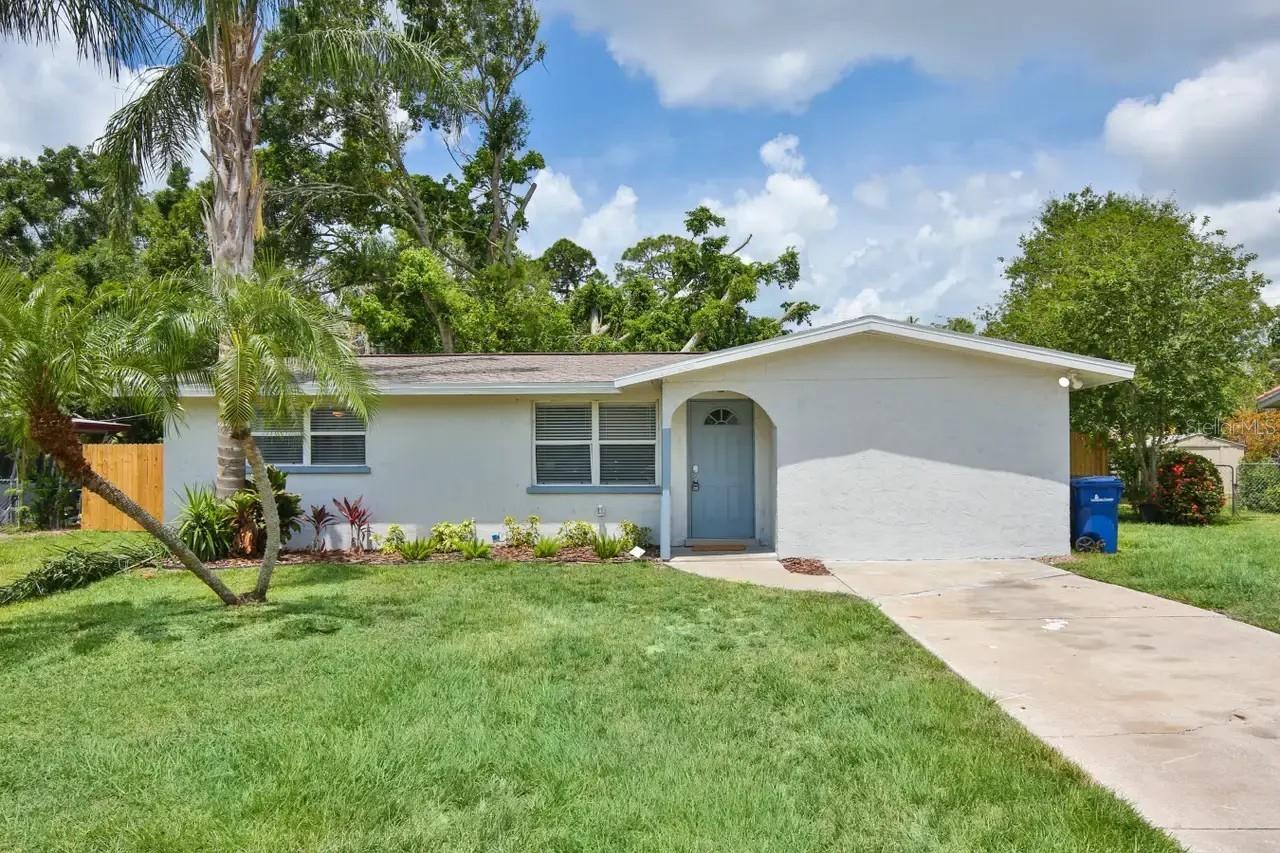 Details for 5622 Lockwood Ridge Road, SARASOTA, FL 34231
