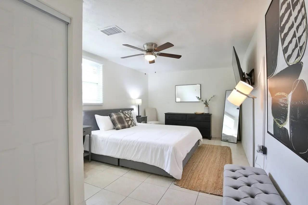 Image 11 of 26 For 5622 Lockwood Ridge Road