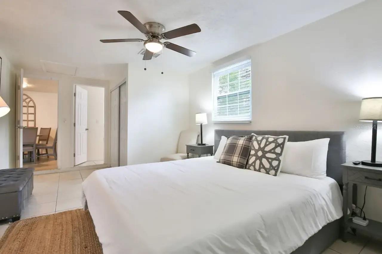 Image 12 of 26 For 5622 Lockwood Ridge Road