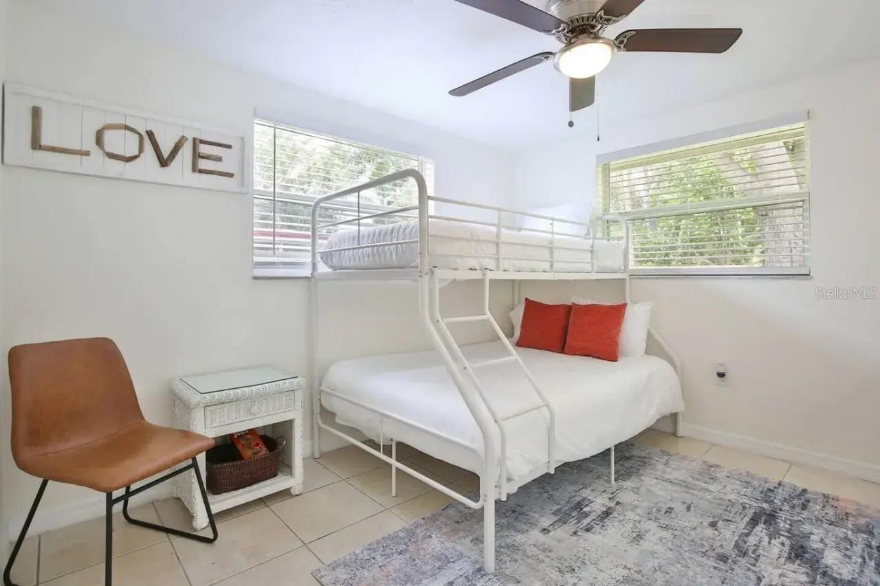 Image 13 of 26 For 5622 Lockwood Ridge Road