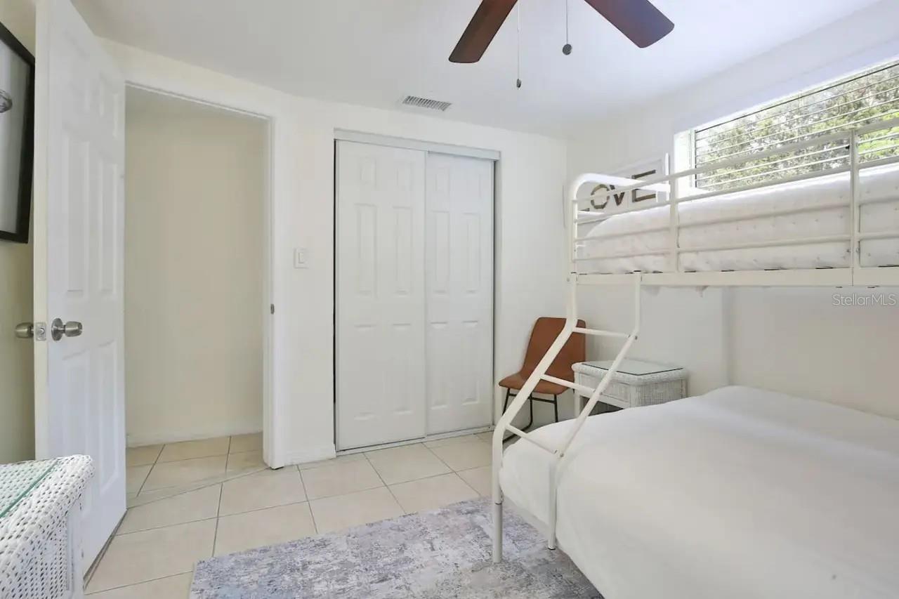 Image 14 of 26 For 5622 Lockwood Ridge Road