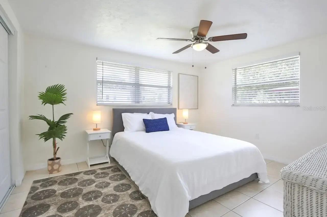 Image 15 of 26 For 5622 Lockwood Ridge Road