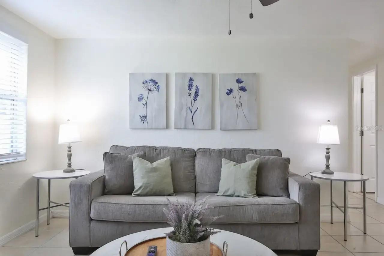 Image 16 of 26 For 5622 Lockwood Ridge Road