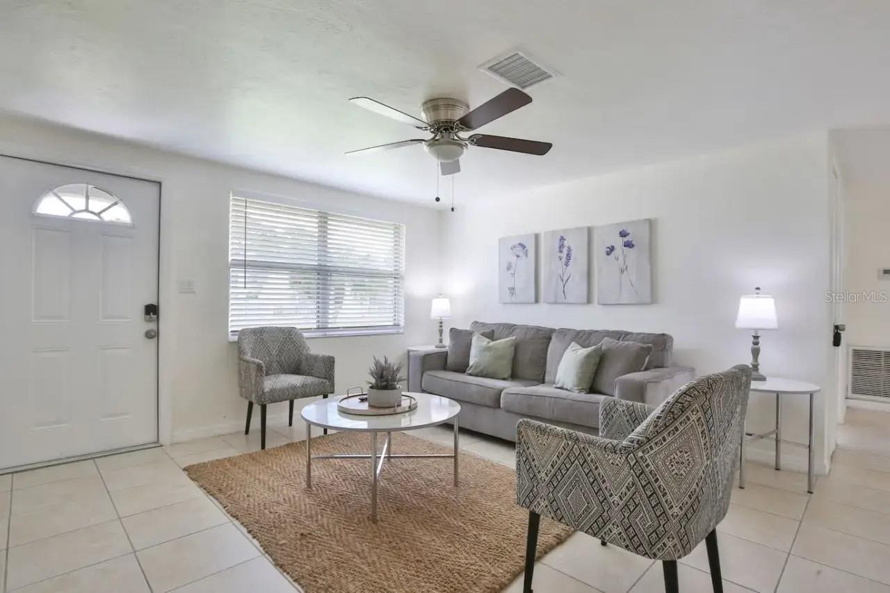 Image 19 of 26 For 5622 Lockwood Ridge Road