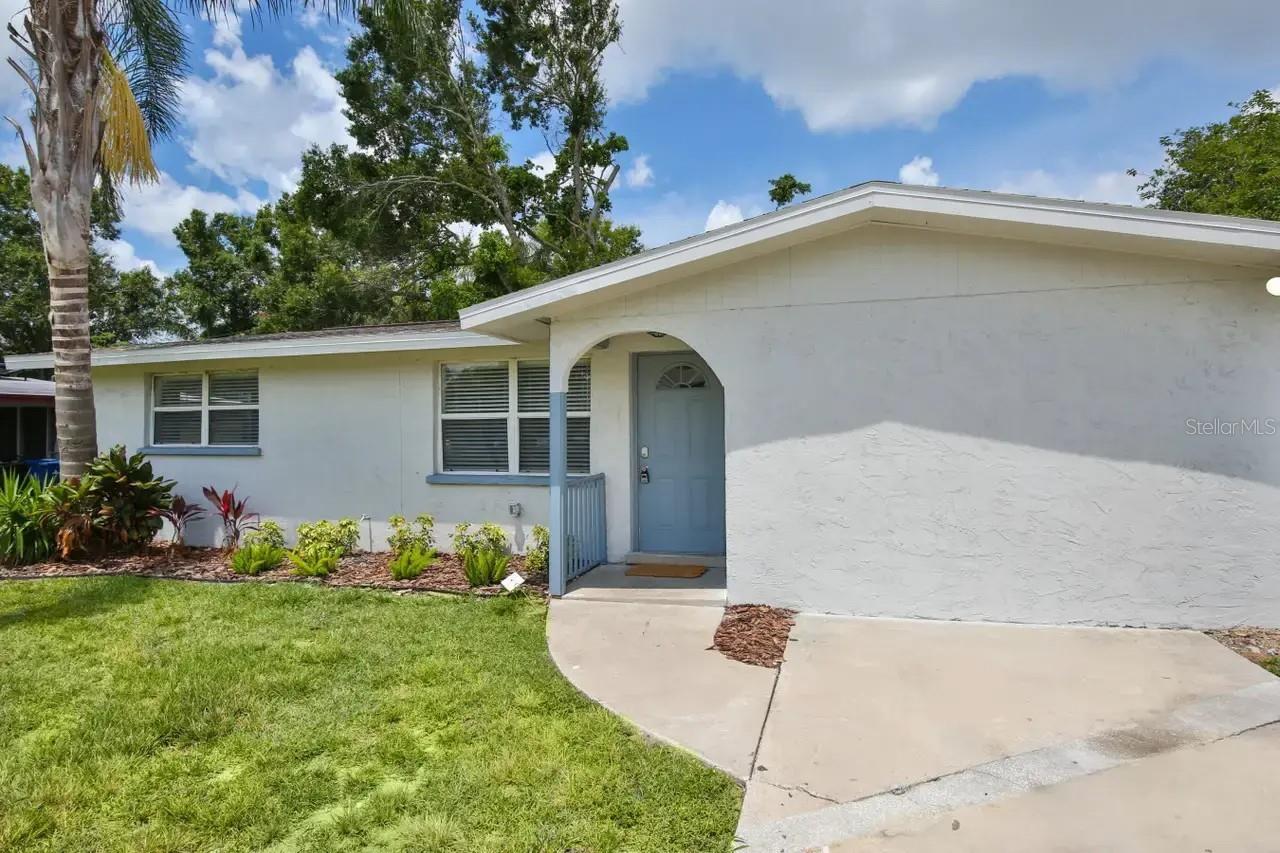 Image 2 of 26 For 5622 Lockwood Ridge Road