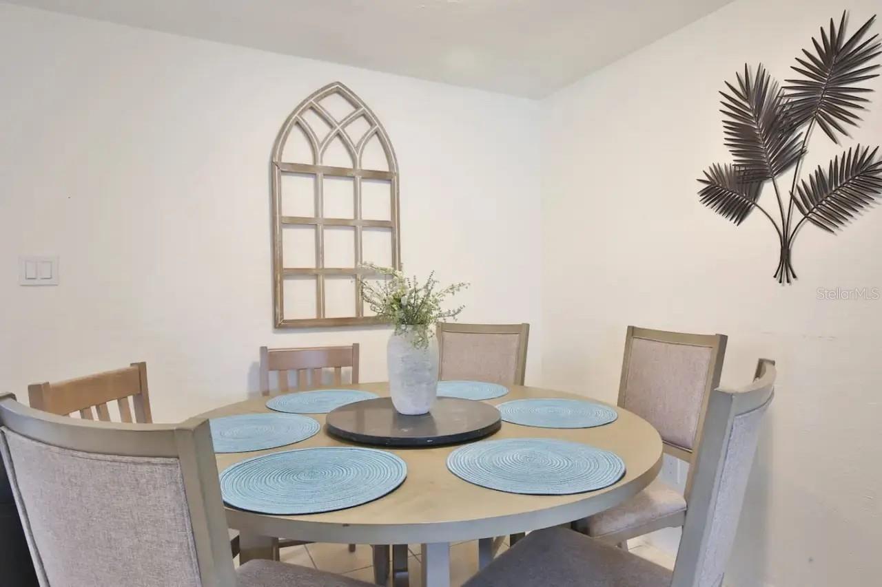 Image 20 of 26 For 5622 Lockwood Ridge Road