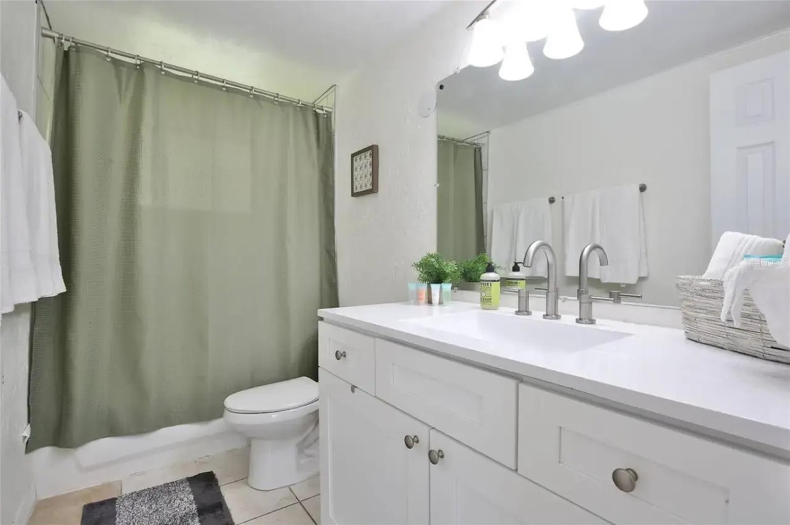 Image 21 of 26 For 5622 Lockwood Ridge Road