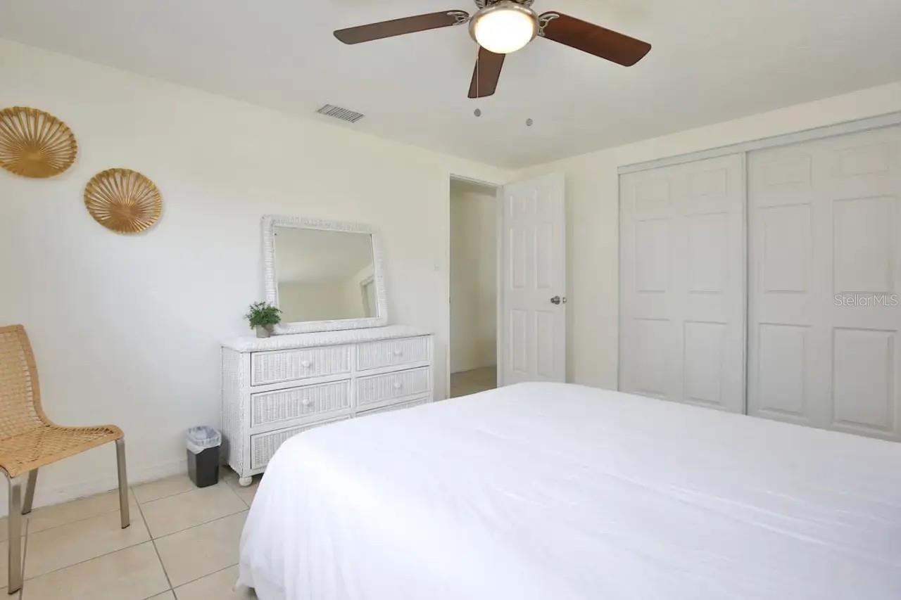 Image 22 of 26 For 5622 Lockwood Ridge Road