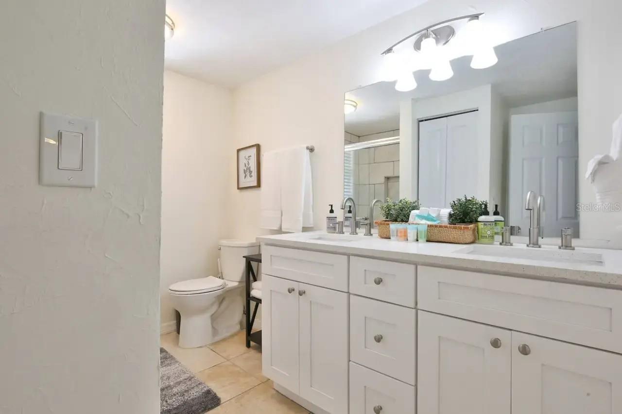 Image 24 of 26 For 5622 Lockwood Ridge Road