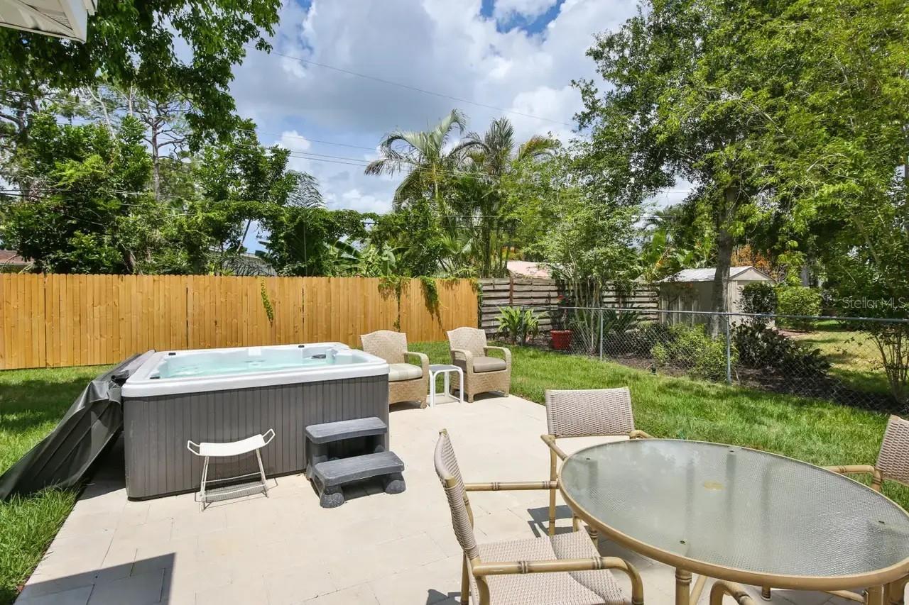 Image 26 of 26 For 5622 Lockwood Ridge Road