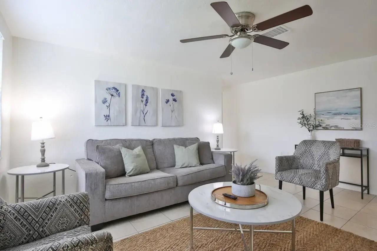 Image 7 of 26 For 5622 Lockwood Ridge Road