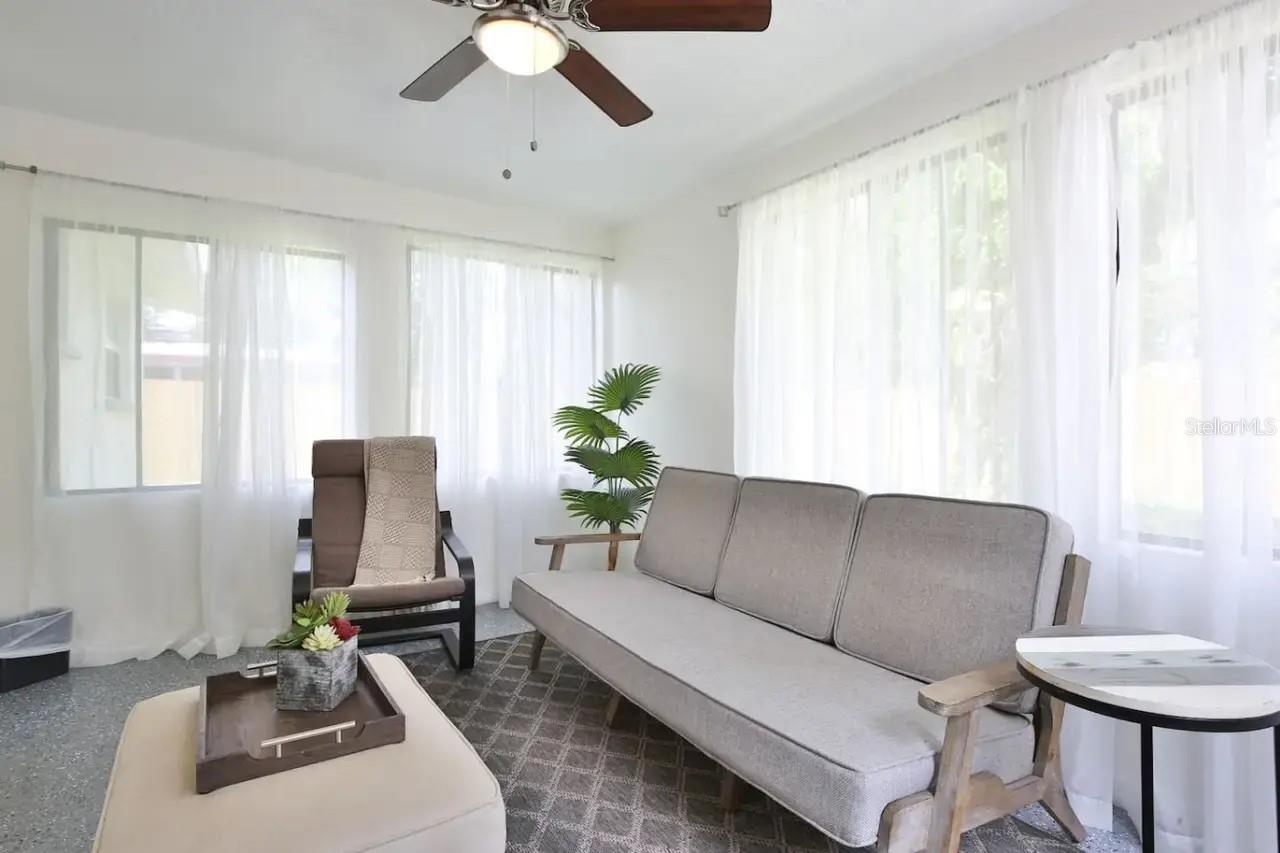 Image 8 of 26 For 5622 Lockwood Ridge Road