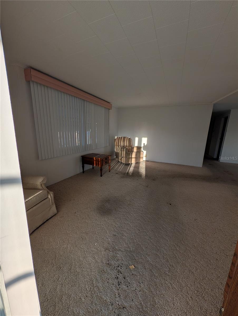 Image 14 of 15 For 1102 46th Avenue E