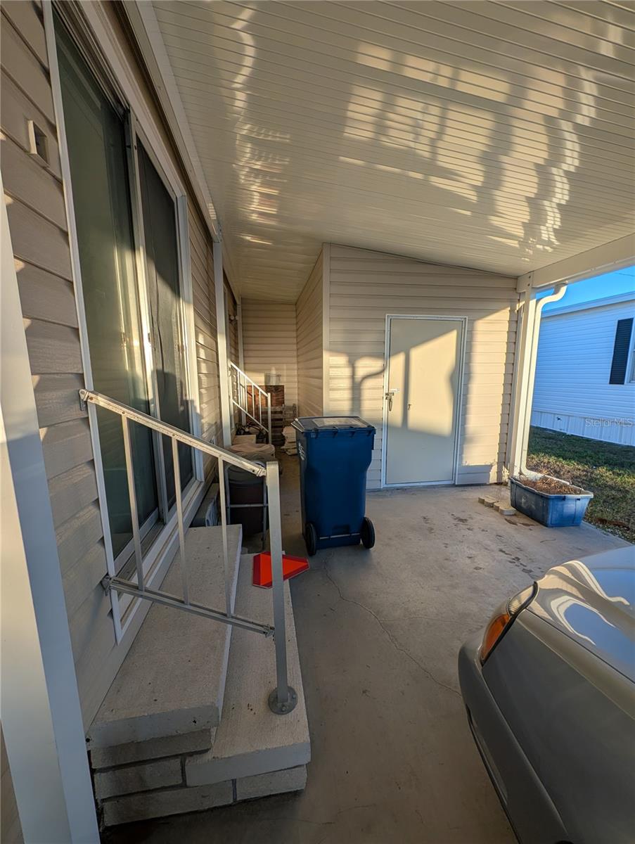 Image 15 of 15 For 1102 46th Avenue E