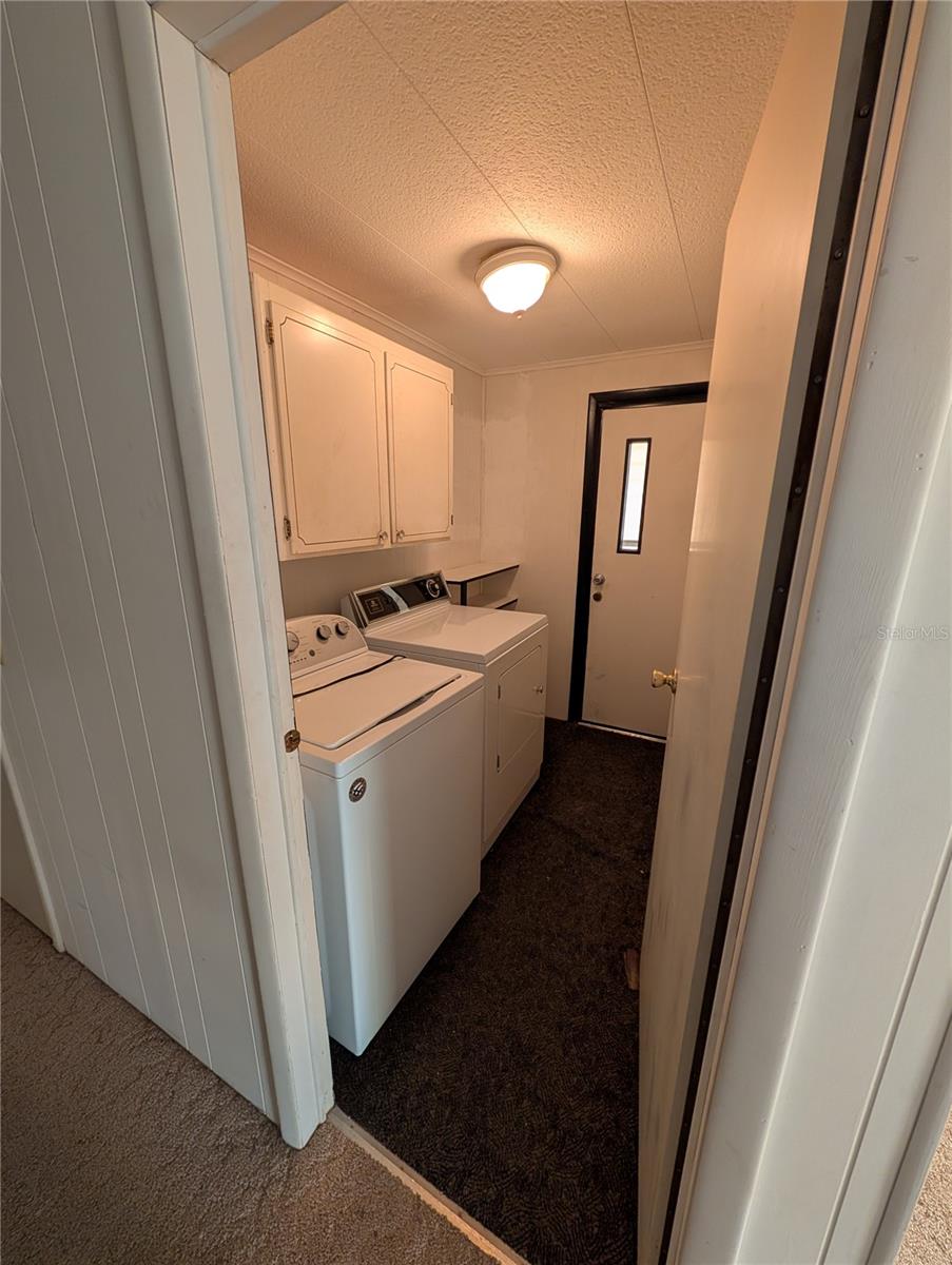 Image 7 of 15 For 1102 46th Avenue E