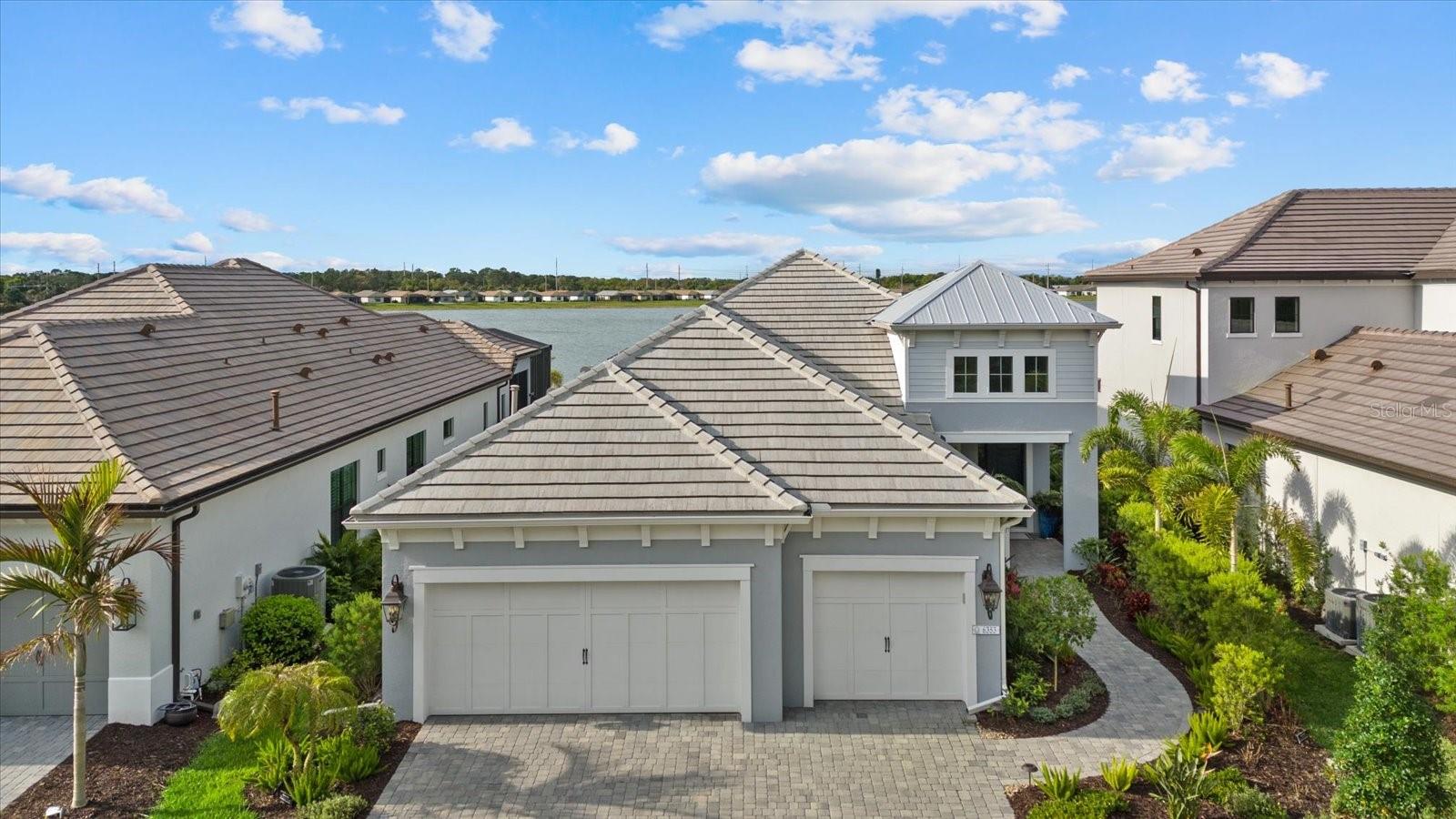 Details for 6353 Isla Del Ray Avenue, SARASOTA, FL 34240