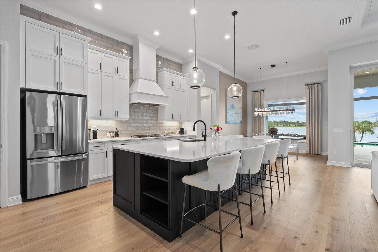 Image 11 of 59 For 6353 Isla Del Ray Avenue