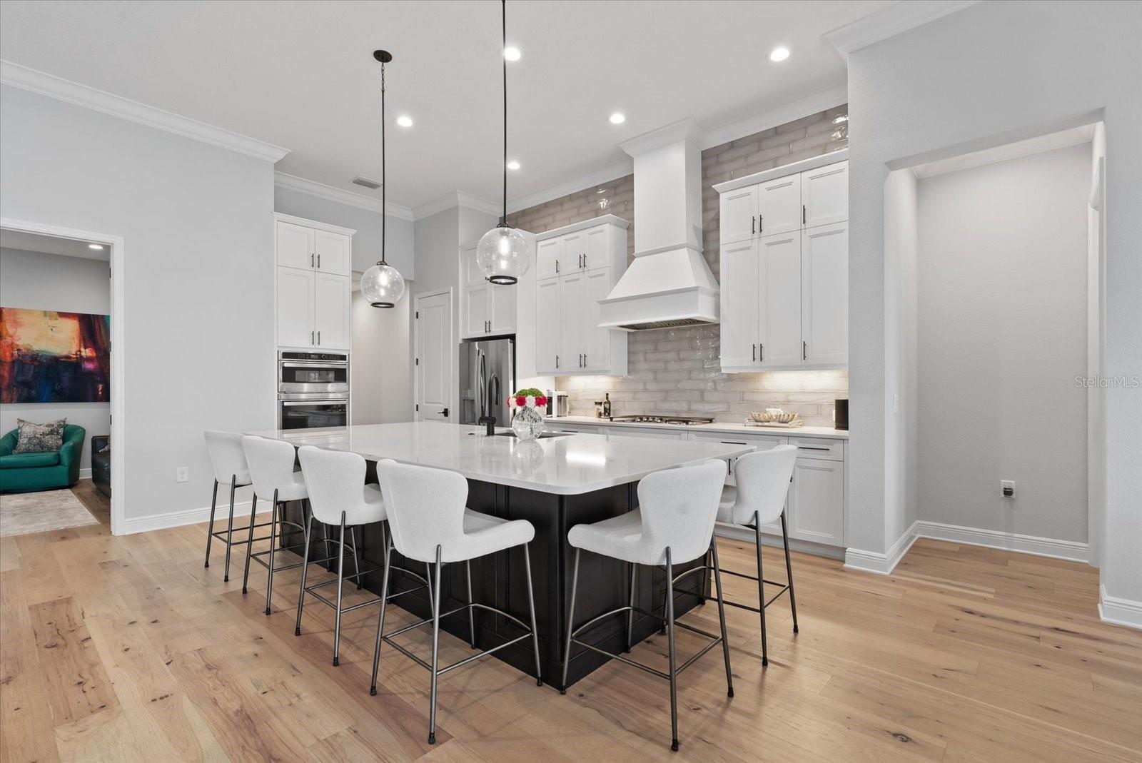 Image 12 of 59 For 6353 Isla Del Ray Avenue