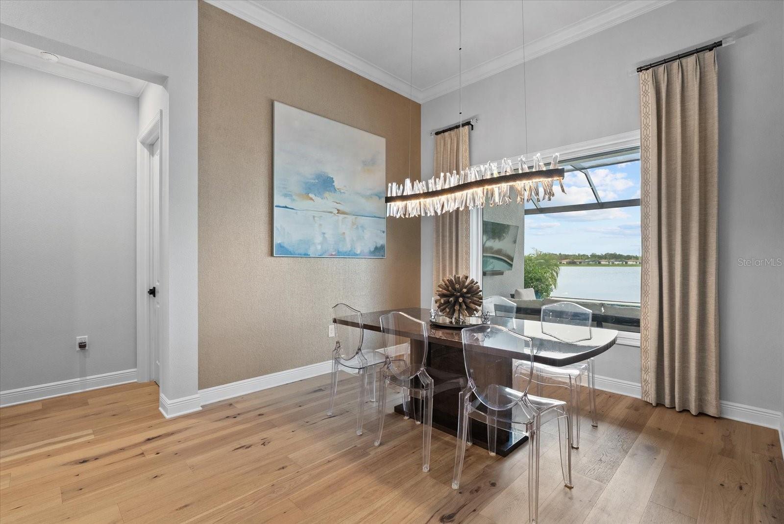 Image 18 of 59 For 6353 Isla Del Ray Avenue