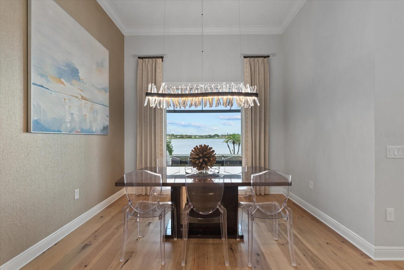 Image 19 of 59 For 6353 Isla Del Ray Avenue