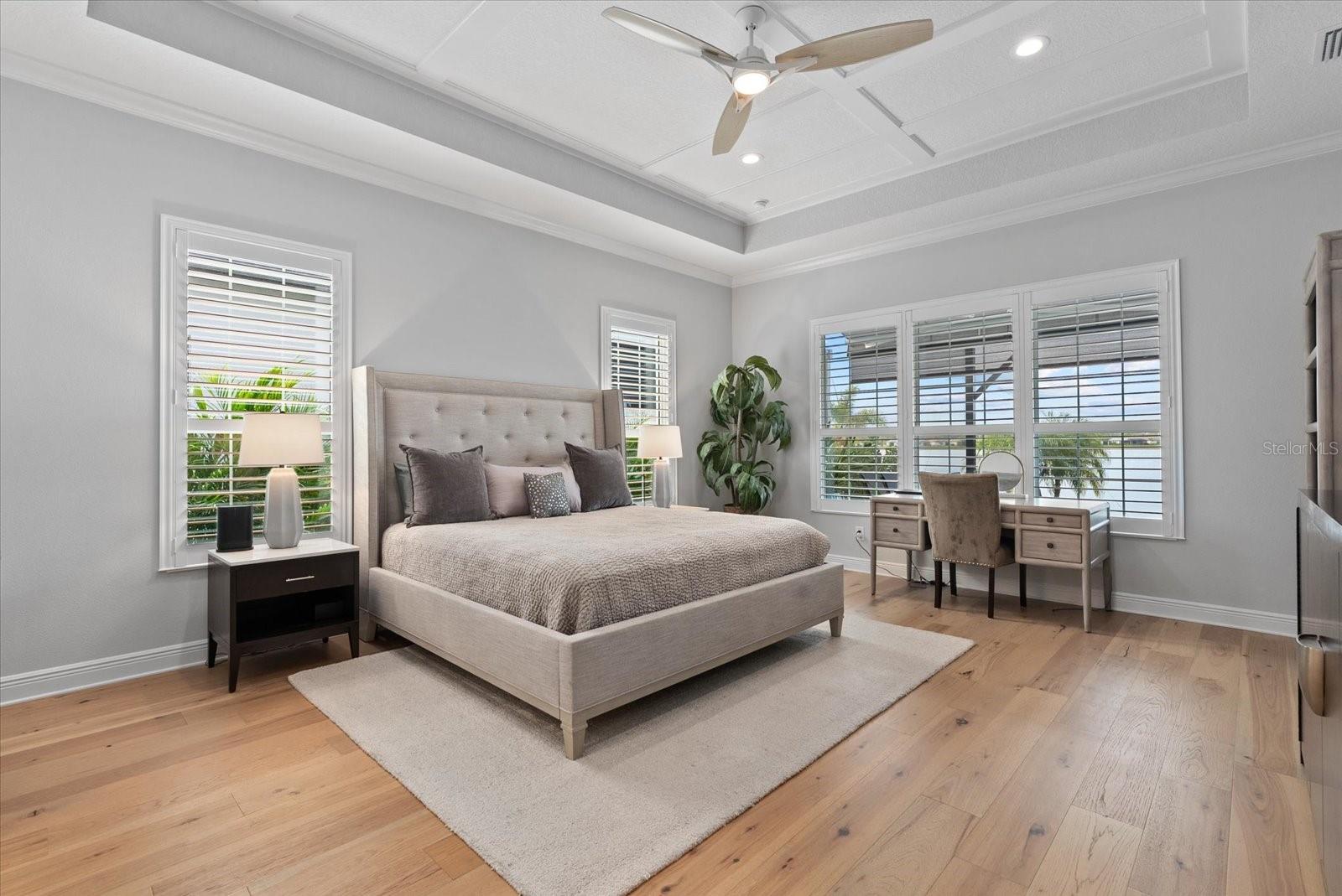 Image 20 of 59 For 6353 Isla Del Ray Avenue