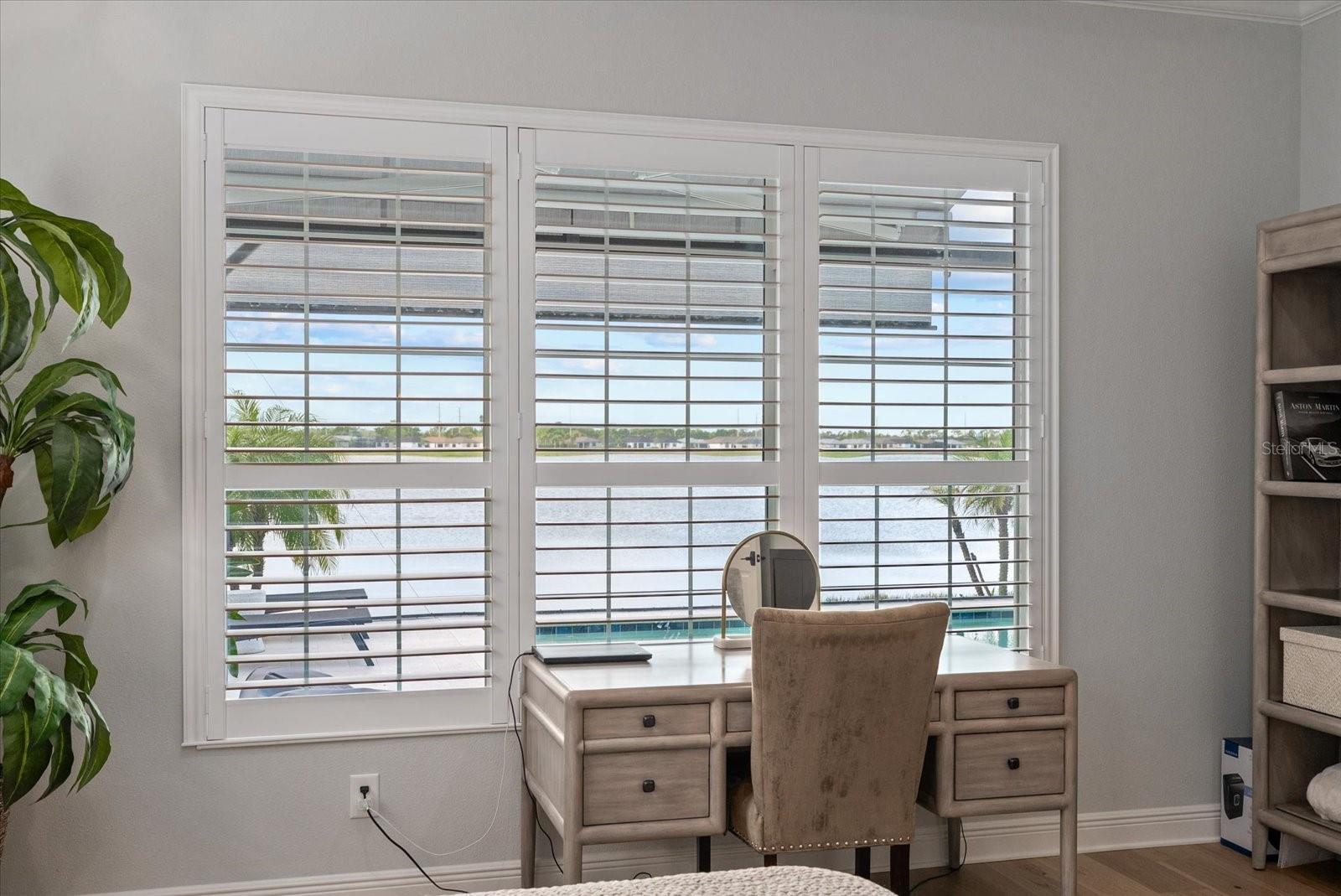 Image 24 of 59 For 6353 Isla Del Ray Avenue