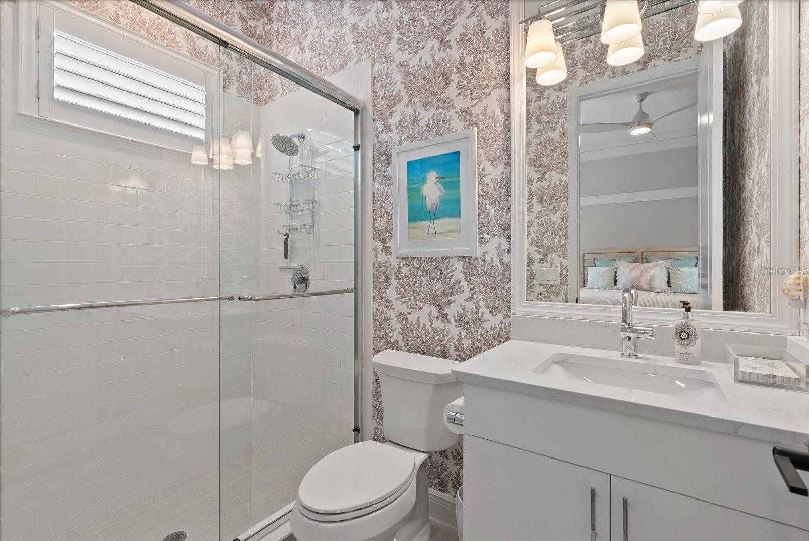 Image 28 of 59 For 6353 Isla Del Ray Avenue