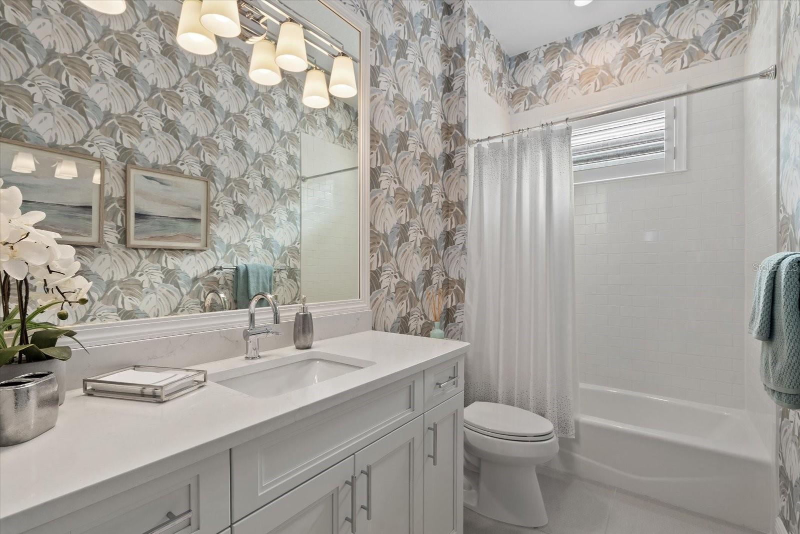 Image 30 of 59 For 6353 Isla Del Ray Avenue